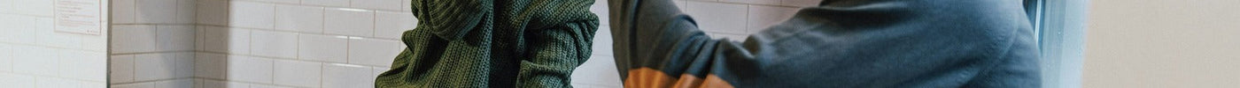 NovaFronten Erfahrung: Was Kunden über unsere IKEA Fronten sagen