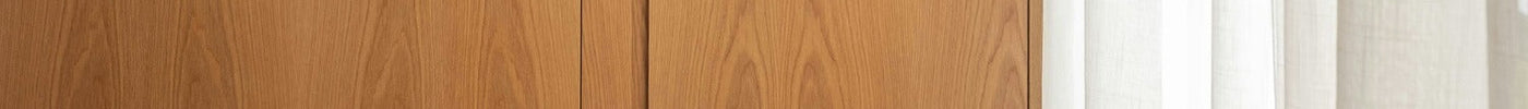 PAX Fronten Alternative: Hochwertige Türen für Ihren IKEA Schrank