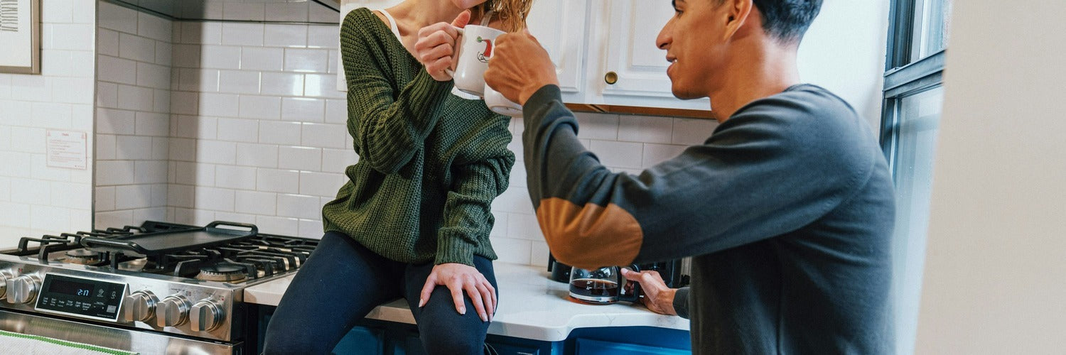 NovaFronten Erfahrung: Was Kunden über unsere IKEA Fronten sagen