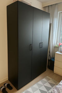 Review image