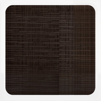 Fronten Muster - Holz Rustikal