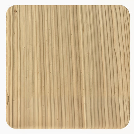 Fronten Muster - Holz Fein