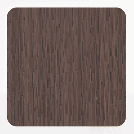 Fronten Muster - Holz Fein