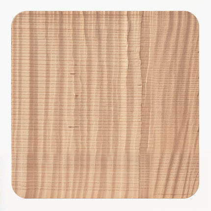 Fronten Muster - Holz Rustikal