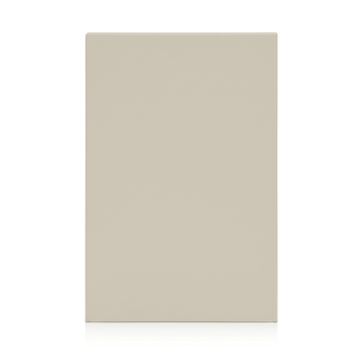 Cardboard