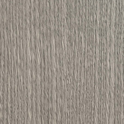 Grauholz - 10x14