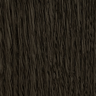 Schwarze Eiche