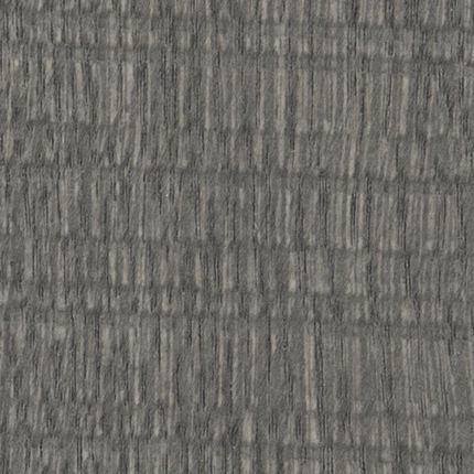 Grauholz - 5x5