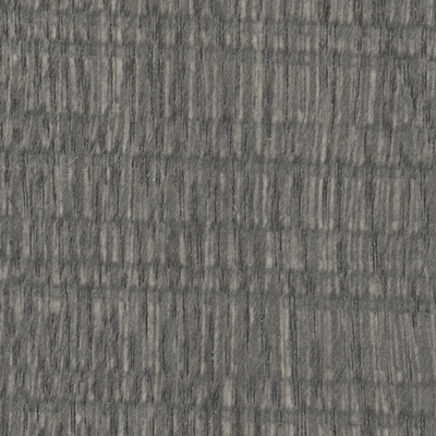 Grauholz