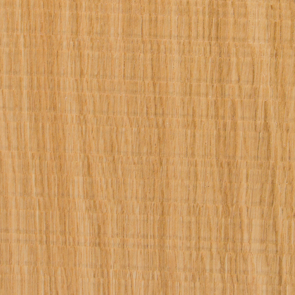Natürliche Eiche - 10x14