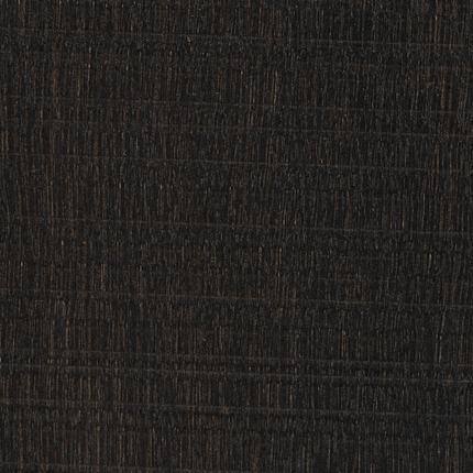 Schwarze Eiche - 10x14