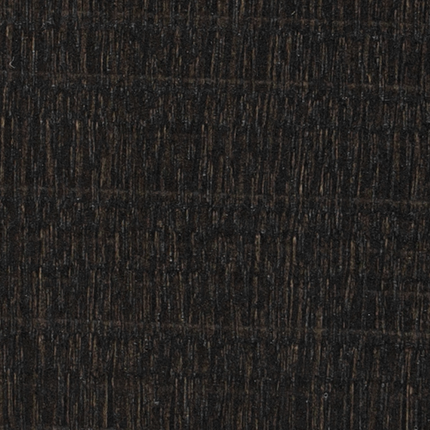Schwarze Eiche - 5x5
