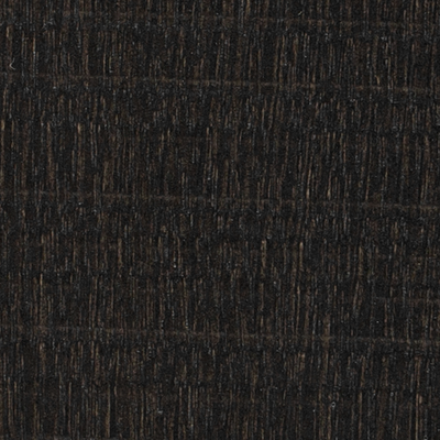 Schwarze Eiche