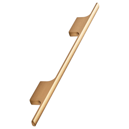 Bronze - DALO_Brass.jpg