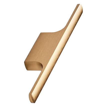 Bronze - DALO_T_Brass.jpg