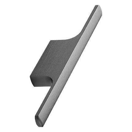 Anthrazit - DALO_T_anthracite.jpg