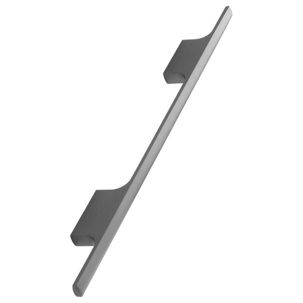 Anthrazit - DALO_anthracite.jpg