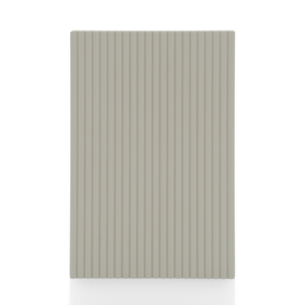 Komplettmuster - Matt