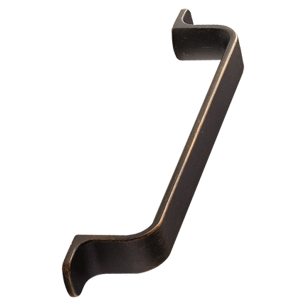 Antik Kupfer - JOTA_ANTIQUE_COPPER.jpg