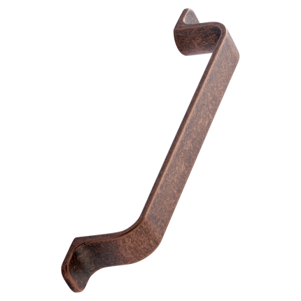 Kupfer - JOTA_ANTIQUE.jpg