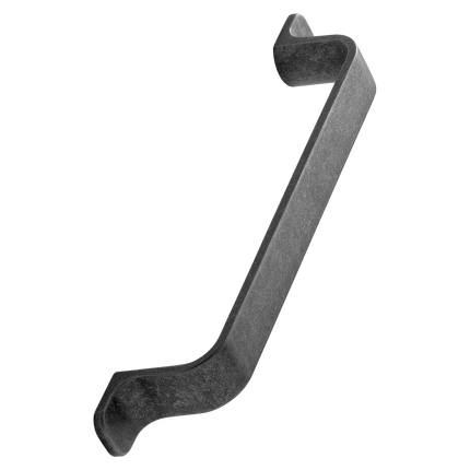 Antik Stahl - JOTA_ANTIQUE_STEEL.jpg