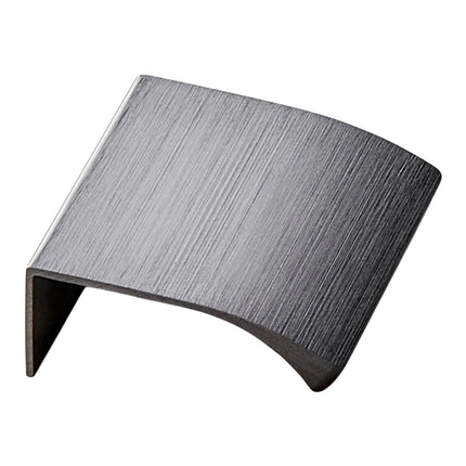 Anthrazit - LINEA_Anthracite.jpg