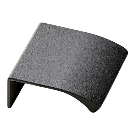 Schwarz - LINEA_BLACK.jpg