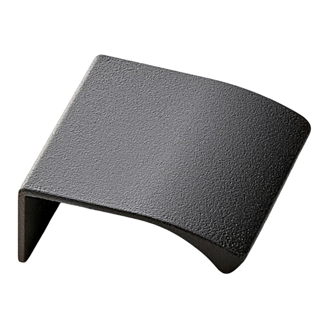 Schwarz - LINEA_BLACK.jpg