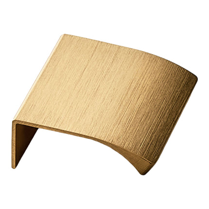 Bronze - LINEA_Brass.jpg