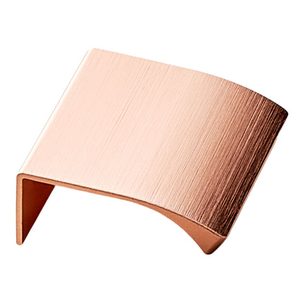 Kupfer - LINEA_Copper.jpg