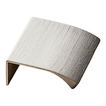 Stahl - LINEA_STEEL.jpg