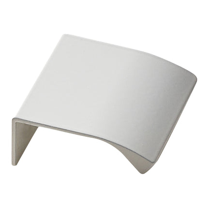 Weiß - LINEA_WHITE.jpg