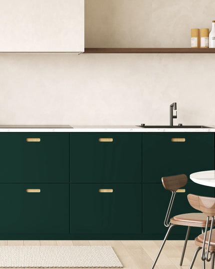 Küchen Fronten Konfigurator - Iconic (inkl. Griff) - Matt