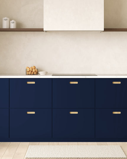 Küchen Fronten Konfigurator - Iconic (inkl. Griff) - Matt