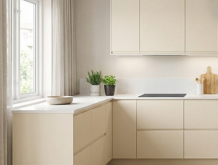 <h1>Preiswerte Fronten für IKEA METOD</h1>