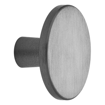 Anthrazit - PAOLO_ANTHRACITE.jpg