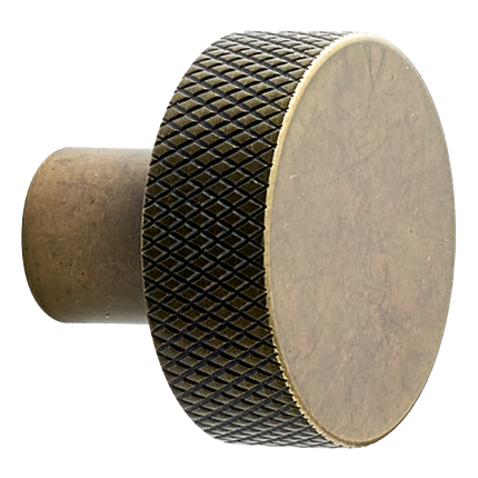 Bronze Antik - PATRIC_Antique_Brass.jpg