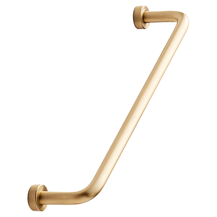 Bronze - PRIMA_Brass.jpg