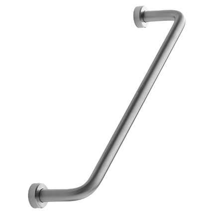 Stahl - PRIMA_Steel.jpg
