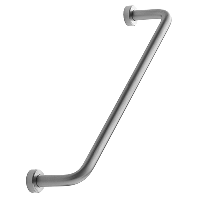 Stahl - PRIMA_Steel.jpg
