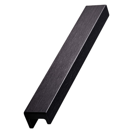 Fronten Griffe - Scala - 190 x 25 mm