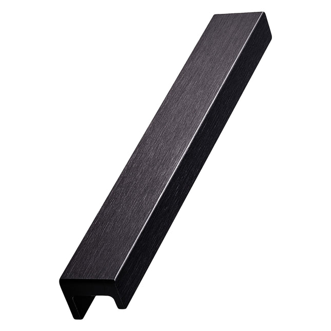 Fronten Griffe - Scala - 190 x 25 mm