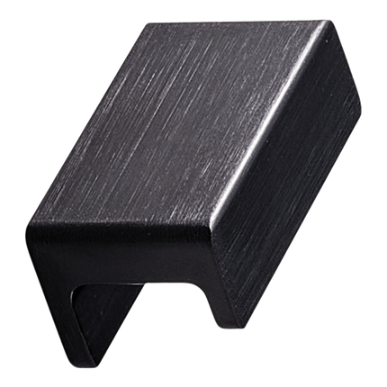 Schwarz - SCALA_BLACK_1.jpg