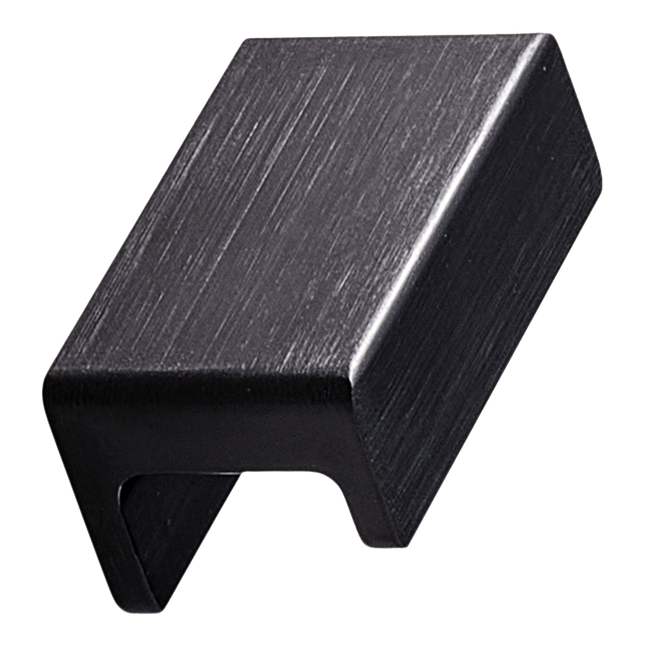 Schwarz - SCALA_BLACK_1.jpg