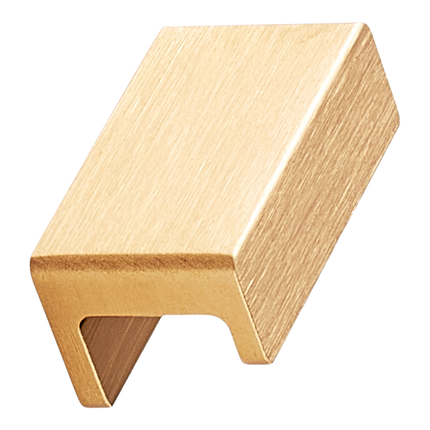 Bronze - SCALA_BRASS_2.jpg
