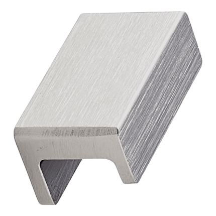Stahl - scala_steel_2.jpg