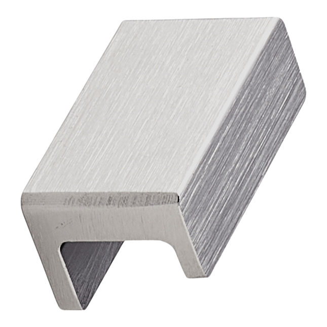Stahl - scala_steel_2.jpg