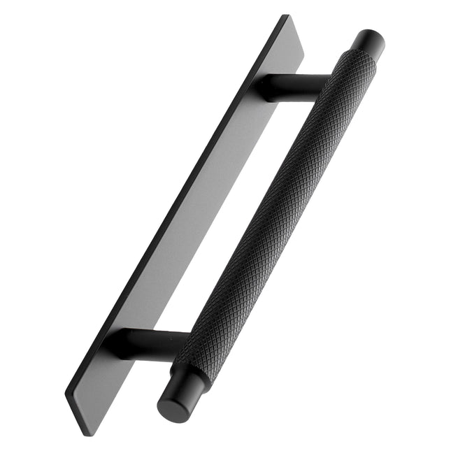 Schwarz - TURIA_T_Black.jpg