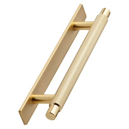 Bronze - TURIA_T_Brass.jpg