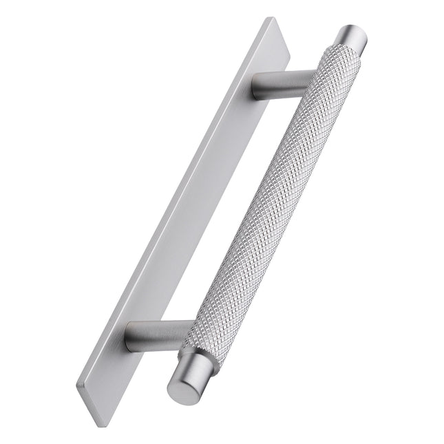 Stahl - TURIA_T_Steel.jpg